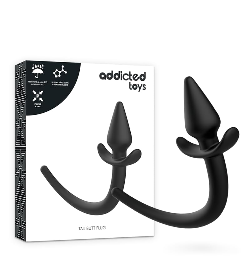Amazon imagen 3