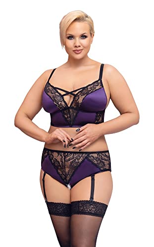 Amazon imagen 6