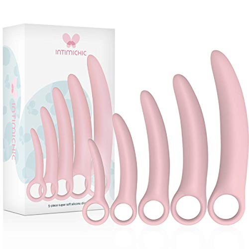 Amazon imagen 6
