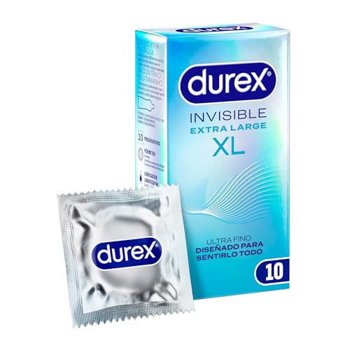Amazon imagen 2