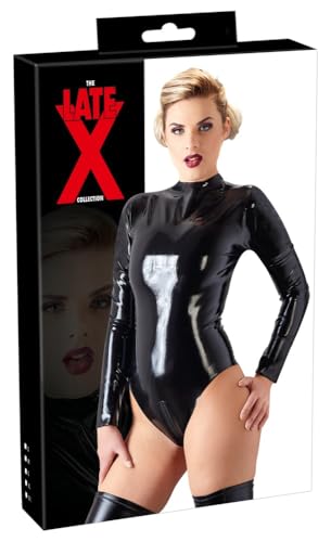 Amazon imagen 1