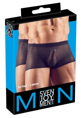 Amazon imagen 1