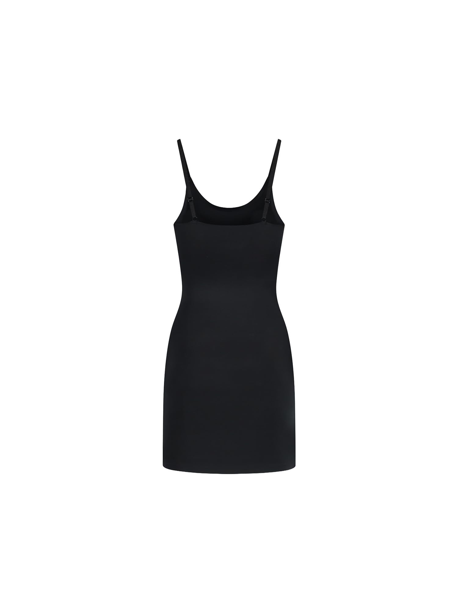 Amazon imagen 4