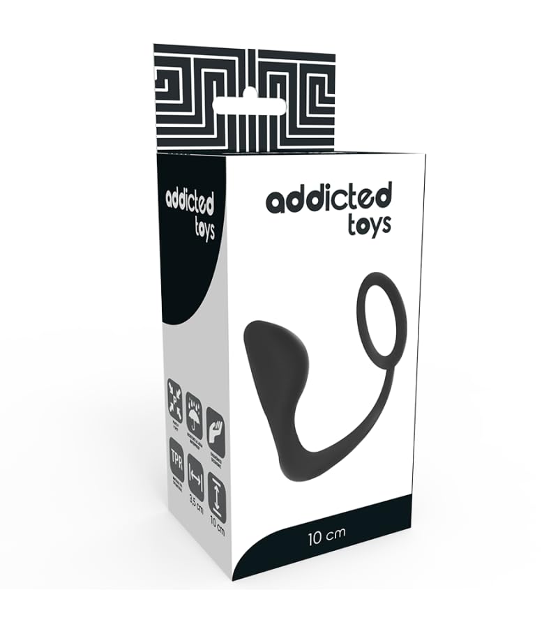 Amazon imagen 8