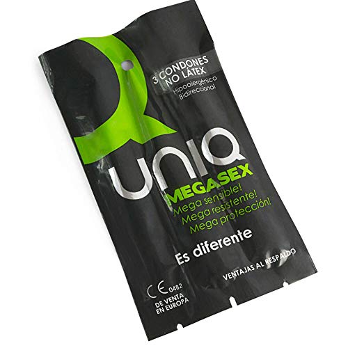 Amazon imagen 1