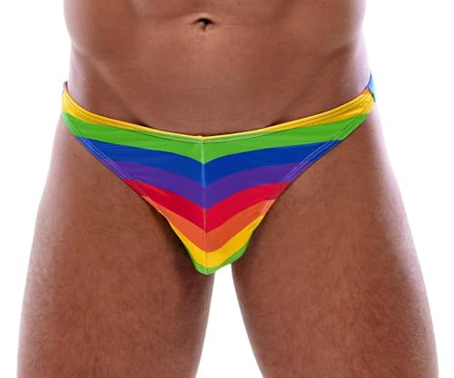 Amazon imagen 4