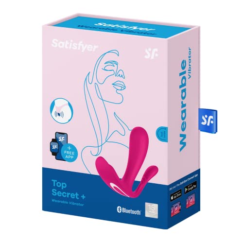 Amazon imagen 8