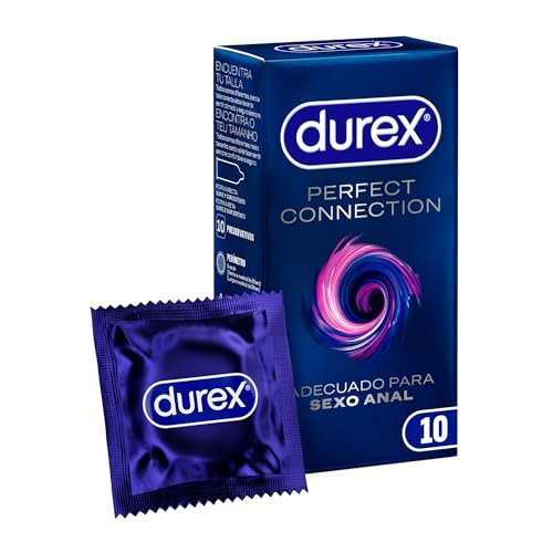 Amazon imagen 1