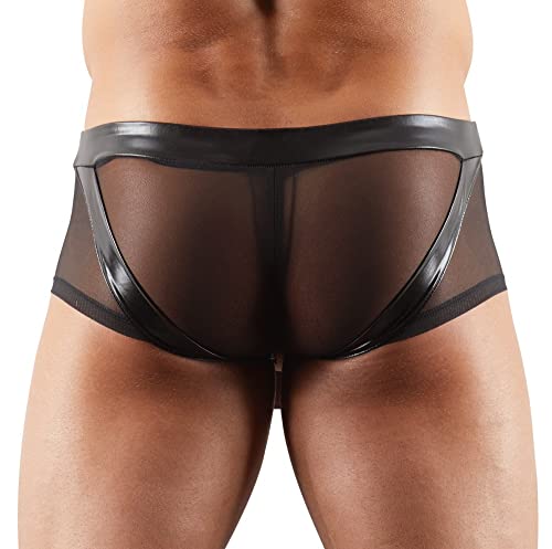 Amazon imagen 6