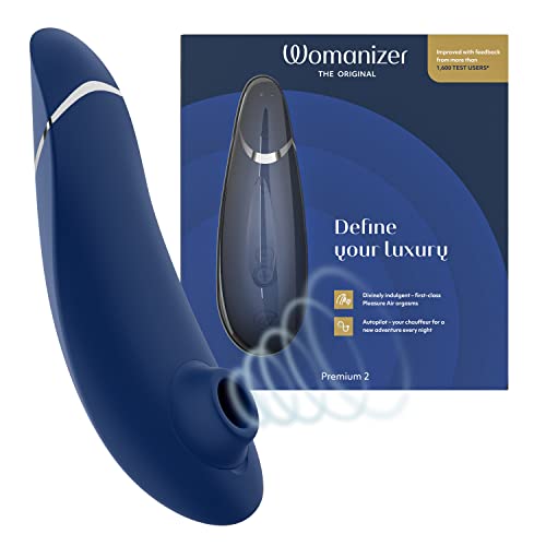 Amazon imagen 2