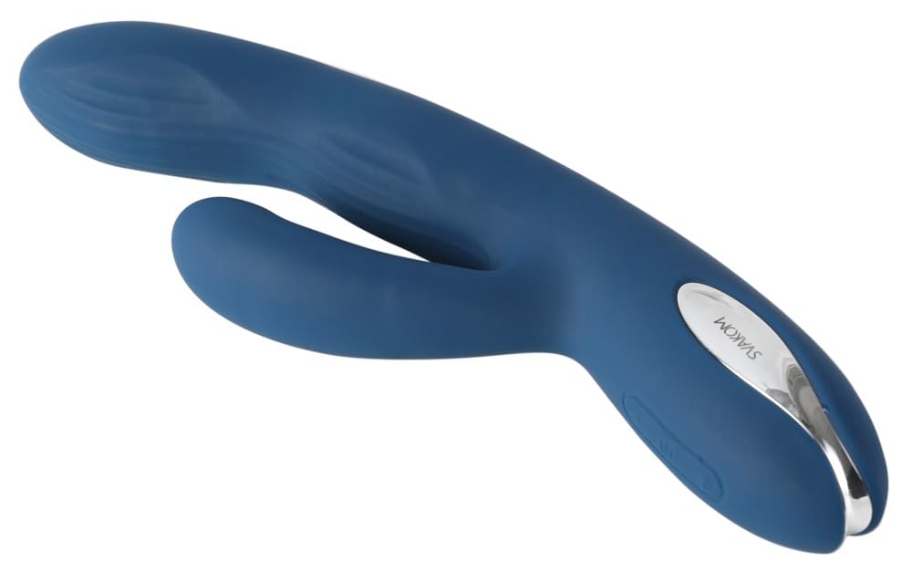 Amazon imagen 7