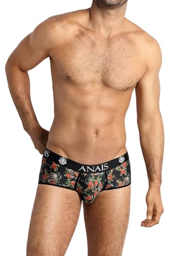 Amazon imagen 2