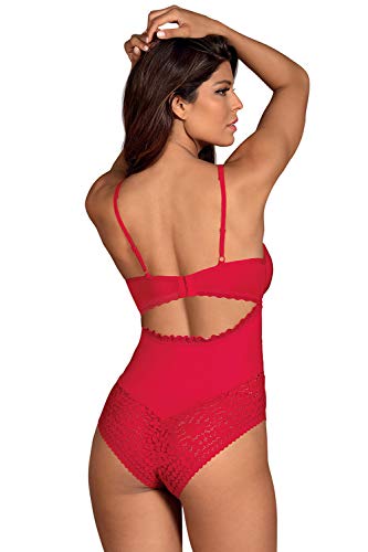 Amazon imagen 6