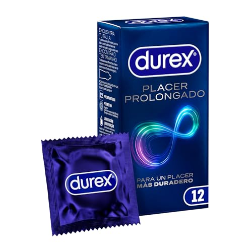 Amazon imagen 1
