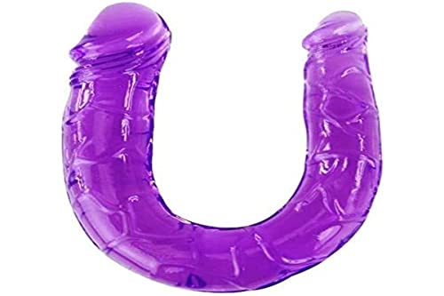 Amazon imagen 1