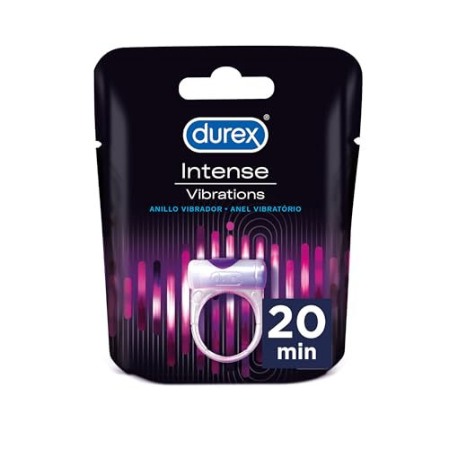 Amazon imagen 1