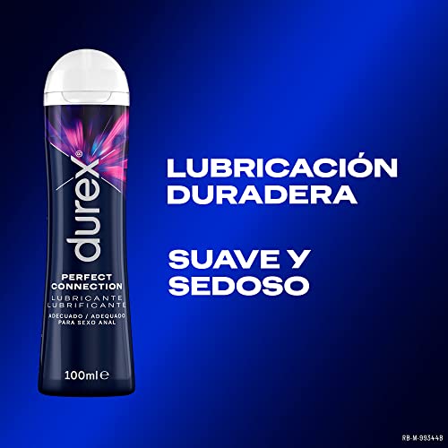 Amazon imagen 4