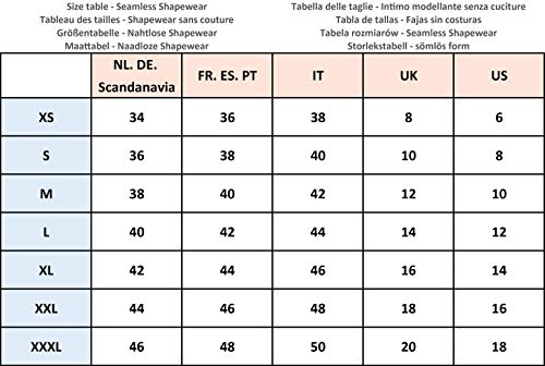 Amazon imagen 8