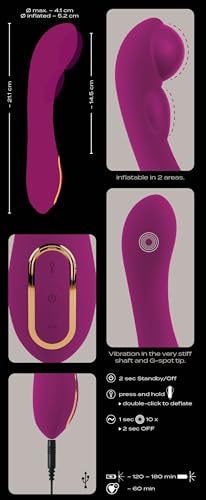 Amazon imagen 7