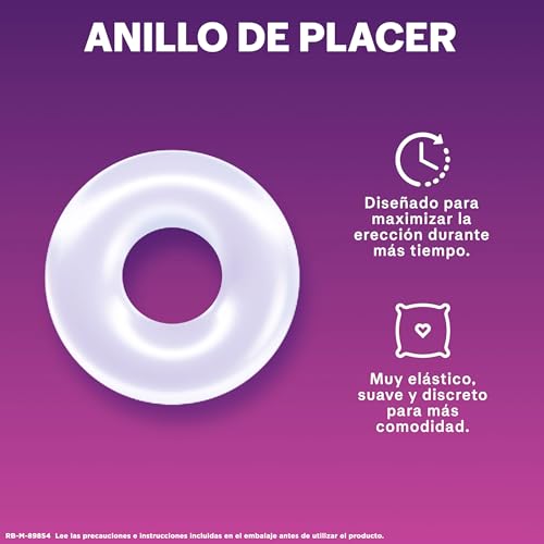 Amazon imagen 5