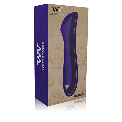 Amazon imagen 5