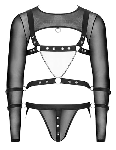 Amazon imagen 3