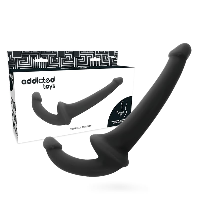 Amazon imagen 1