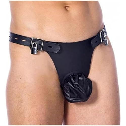 Amazon imagen 2
