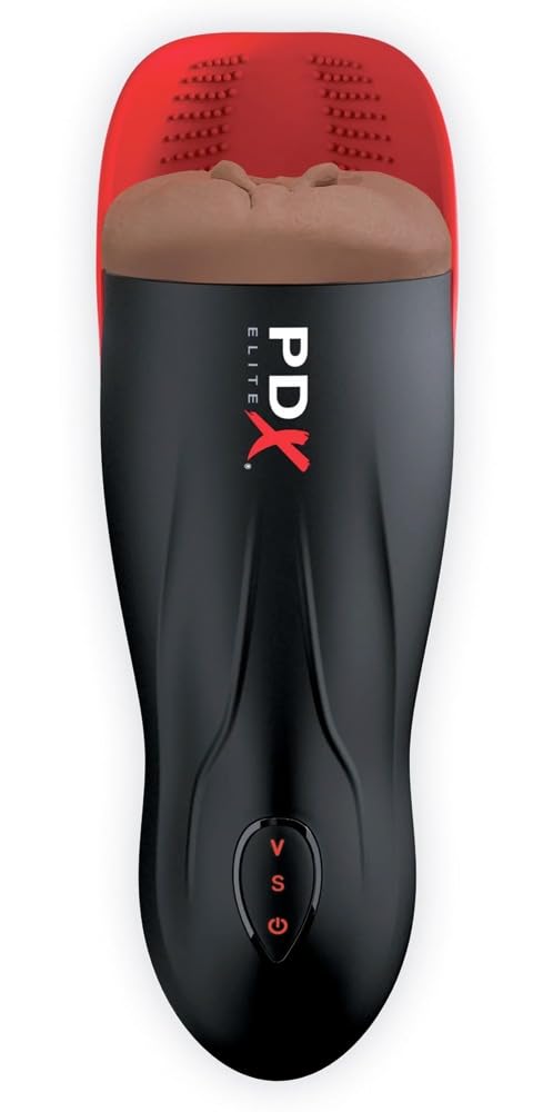 Amazon imagen 4