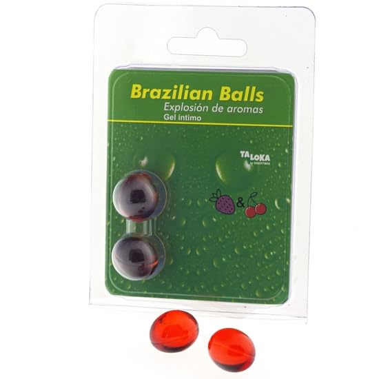 Amazon imagen 2