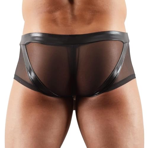 Amazon imagen 8