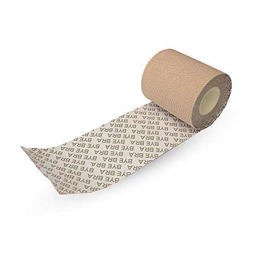Amazon imagen 1