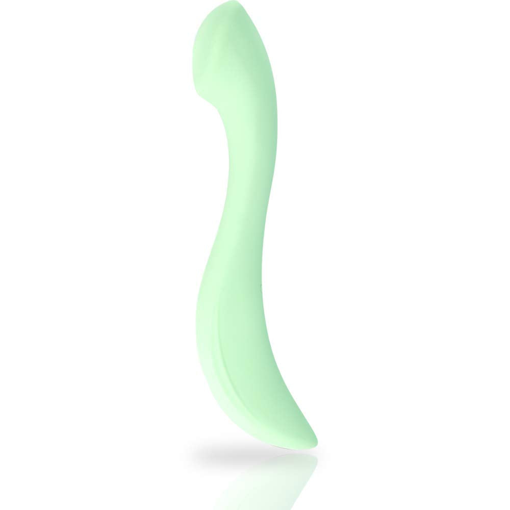 Amazon imagen 3