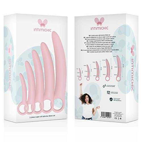 Amazon imagen 2