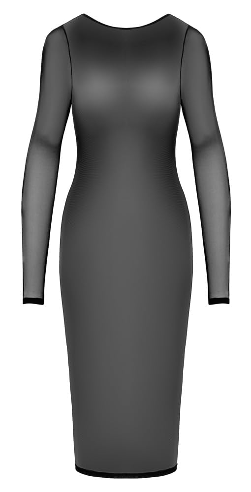 Amazon imagen 3
