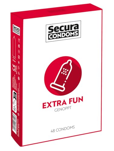 Amazon imagen 1