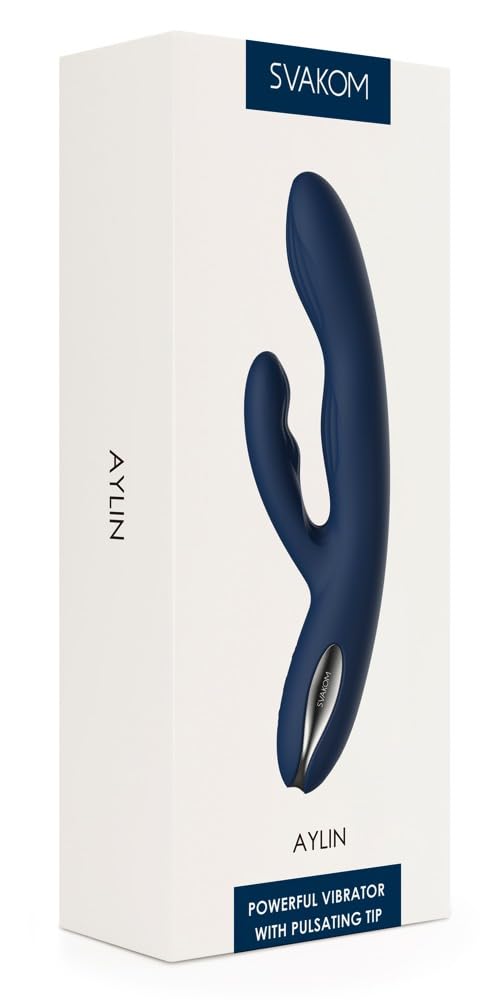 Amazon imagen 3