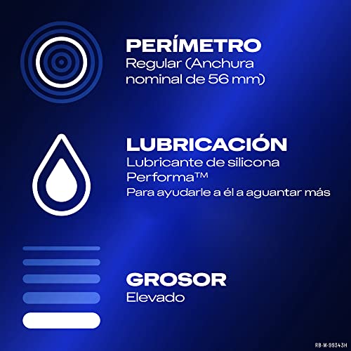 Amazon imagen 5