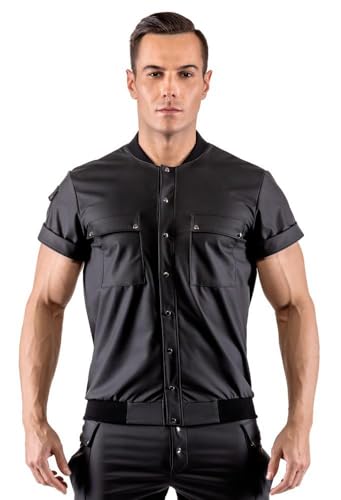 Amazon imagen 6