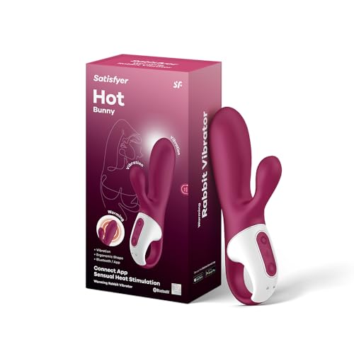 Amazon imagen 3