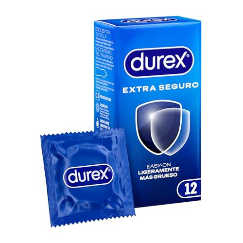 Amazon imagen 2