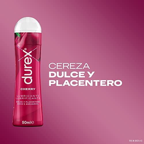 Amazon imagen 5