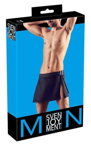Amazon imagen 2