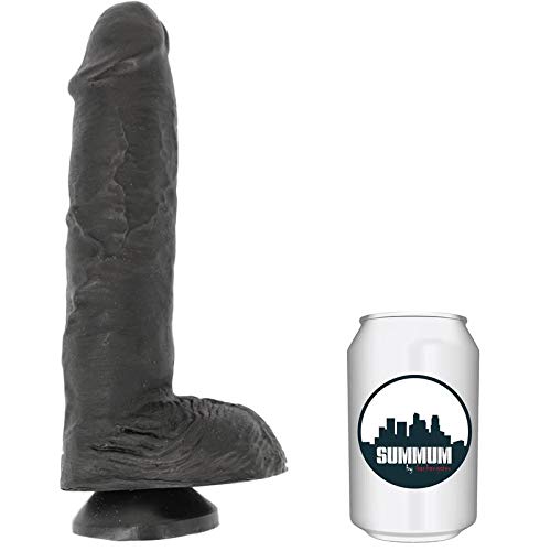 Amazon imagen 1