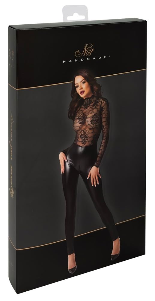 Amazon imagen 1