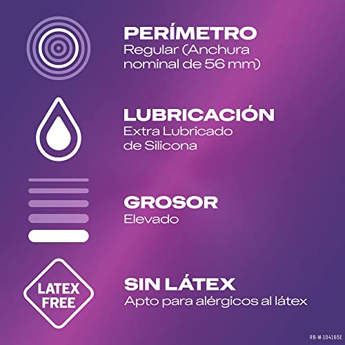 Amazon imagen 4