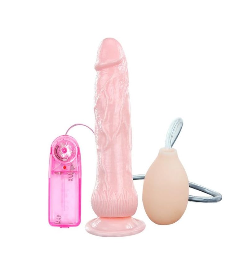 Amazon imagen 2