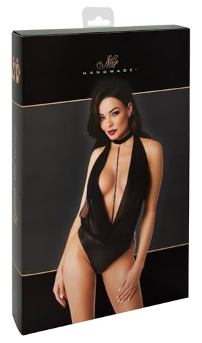 Amazon imagen 2