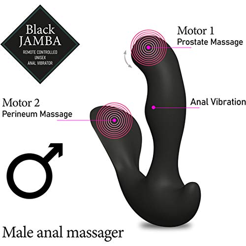 Amazon imagen 4