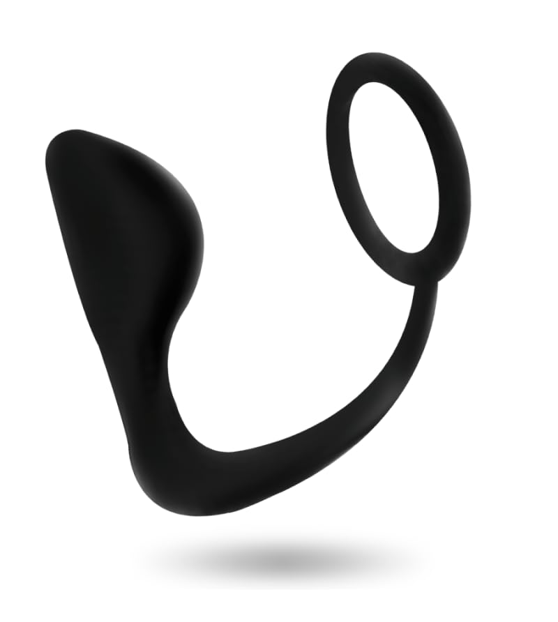 Amazon imagen 5